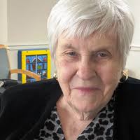 Ruby Nell Thompson Savage Obituary (2023)