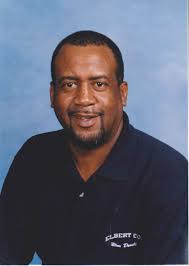 Obituary for "Coach" Larry Emanuel Owens, Sr. (Guest book)