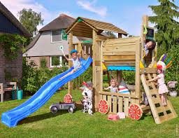 Spielturm Aufpimpen Spielturm Kinder Spielgerate Spielgerat
