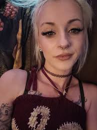 How can I feel less plain and more confident?