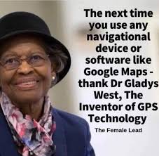 Stephanie Lober, Keller Williams Real Estate