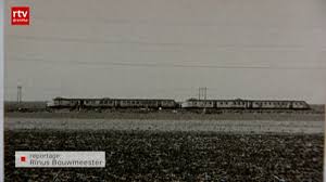 De zittingen zijn via een livestream voor iedereen te volgen. Wijster Blikt Terug Op Treinkaping 1975 Ik Zie Het Nog Voor Me Rtv Drenthe