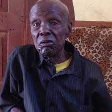 X-এ J.James: "Kuna vijana wengi sana wanapata hela japo si kwa kufanya  kazi. Mgombea mmoja jimbo la Ubungo anatoa elfu 60/60!  https://t.co/yP7wjK8me6"