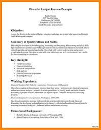 In this video we are going to compare a supply chain analyst vs a operations. Supply Chain Analyst Resume Lovely 10 Entry Level Data Analyst Resume Sample Data Analyst Analyst Resume
