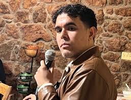 Deming, Columbus elect new mayors