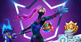 Each set has a least two items or more. Fortnite Crew Monthly Subscription Service Announced Here S What You Need To Know Gh
