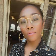 KASHA JOHNSON, REALTOR (@kasha_johnson_realtor) · Frisco, TX