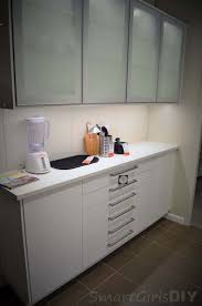 20 inch wide kitchen cabinet. Chicago The Viagra Triangle Free Viagra Without Prescription Smartgirlsdiy Online Pharmacy Best Prices