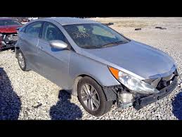Image result for 5791120441 hyundai--kia