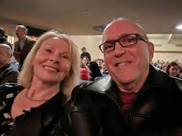 Photo by Eva Koch-Castrigno (@nhrealtorchick) · October 4, 2023