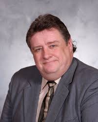 Garth Riley's Instagram, Twitter & Facebook