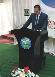 محمد اكثر من اربعة أشهر وانا ابحث على واحد ينيك اختي الممحونة. Ø±Ø¬Ù„ Ø§Ù„Ø£Ø¹Ù…Ø§Ù„ Ù…Ø­Ù…Ø¯ Ø­Ù„Ø§ÙˆØ© Mohamed Halawa