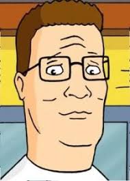 Meg griffin, hank hill and velma dinkley. Top 9 Cartoon Characters With Glasses Selectspecs Glasses Blog