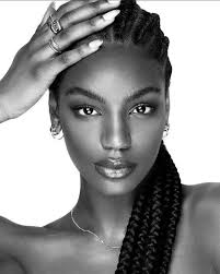 Hair and Makeup Artist Wanted in Brooklyn