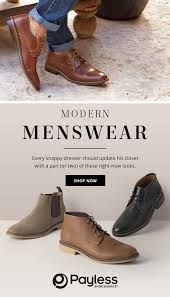 Shop Payless For A Large Selection Of Men S Boots Work Boots Snow Boots Rain Boots Casual Boots And Many More Shop Payles Boots Boots Men Dress Shoes Men