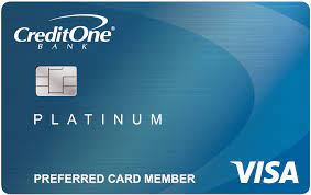 As of december 31, 2018, capital one had $107.350 billion in credit card loans outstanding in the united states and $9.011 billion of credit card loans outstanding. Best Credit Cards For Bad Credit July 2021 Credit Karma