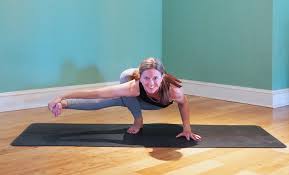 Check spelling or type a new query. Learn How To Access Baby Grasshopper Pose Photo Tutorial Yogiapproved Com