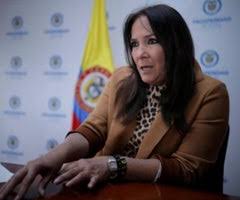 Artículos de interés, noticias de prosperidad social, videos relacionados, imágenes y el más reciente contenido de prosperidad social en colombia y el mundo. Prosperidad Social Ultimas Noticias Economicas De Prosperidad Social