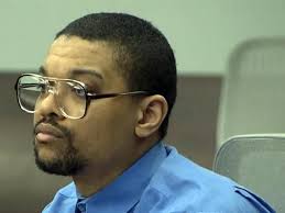 Dad accused of drowning his daughter in Durham found guilty of first-degree  murder