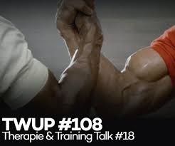 Wenn sie sich für ausdauersport interessieren, sind sie bereits auf einem sehr guten weg. The Wolfgang Unsoeld Podcast Seite 2 Von 13 Training Ernahrung