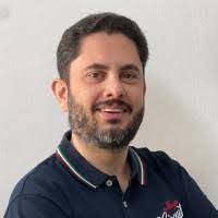 60+ "Daniel Huss" profiles