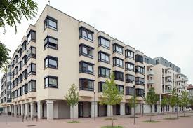 402 likes · 18 talking about this · 3 were here. Peter Reise Haus Gse Wohnen Und Integration
