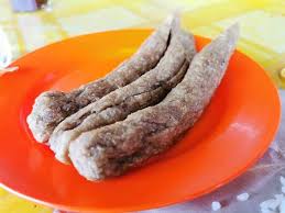 Kuala terengganu holiday rentals kuala terengganu holiday packages kuala terengganu flights kuala terengganu restaurants kuala terengganu attractions kuala terengganu shopping. Warung Pok Nong Kuala Terengganu Restaurant Reviews Phone Number Photos Tripadvisor