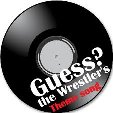 Guess the song game is also playable on facebook as well as amazon. Guess The Wwe Theme Song Unofficial Apk 6 4 Download For Android Download Guess The Wwe Theme Song Unofficial Apk Latest Version Apkfab Com