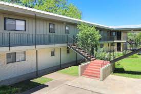 All bills paid i am a 1st time renter, im looking for an apt. 1 Bedroom Apartments 1 Bedroom Apartment All Bills Paid In Mesquite Tx