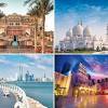 Welche dubai sehenswürdigkeiten gibt es? Https Encrypted Tbn0 Gstatic Com Images Q Tbn And9gcqfchti9kl Wkl0jsibslk9zohllvu5 Fdc4trejwxb0a9lxpjl Usqp Cau