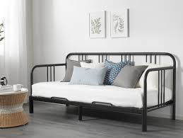 تستقيم شبه استوائي جني اين تباع صوفا سرير بيتزا في الرياض A 1inspection Com