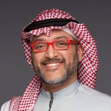 Lessons from Sesame Street Star Ammar Sabban