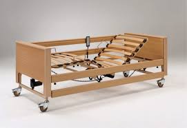 أساس السرير 38 صورة بآلية رفع أيهما أفضل للاختيار كيف تفعل ذلك بنفسك قابل للانهيار والتشريحي