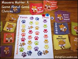 (books and giggles is a participant in the amazon services llc associates program, an affiliate advertising program. 100 Social Skills Activities For Preschoolers Kiddie Matters