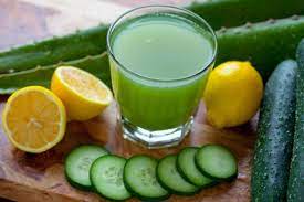 How to reduce belly, this a big question from most of the people in the world. If You Drink This Before Going To Bed You Will Burn Belly Fat Like Crazy