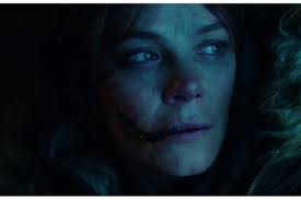 Marcella: The Story So Far, And The Two Big Questions We Need Series Three  To Answer