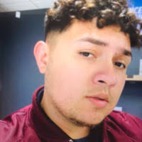 20+ "Armando Olivarez" profiles