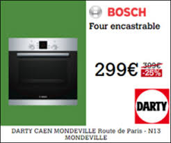 Campagne Dco Secteur Retail Darty Riposte Adventori Retrouvez le plaisir de préparer de bons petits plats avec ce four samsung ! campagne dco secteur retail darty