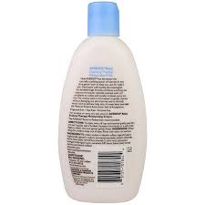 Aveeno eczema therapy baby soothing bath treatment helps relieve minor skin irritation and itching caused by rashes, eczema, poison ivy/oak/sumac, or insect bites. Aveeno Eczema Baby
