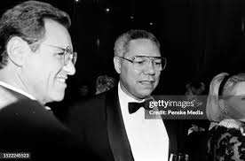 1,390 Mega Sale Stock Photos, High-Res Pictures, and Images