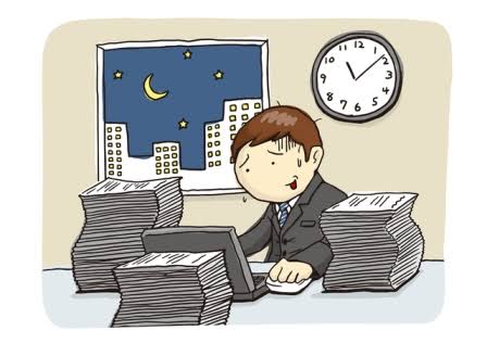 「労働」の画像検索結果"