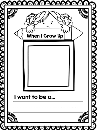 Kindergarten Scrapbook Memory Book A Fun Year Of Learning Preschool Memory Book Memory Book Kindergarten Preschool Memories