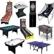 We did not find results for: Talent Network Arcade Parlor Games Package