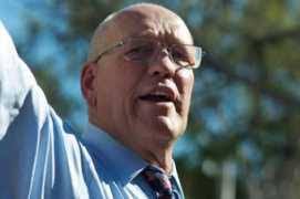 Aaron Rosendahl's Instagram, Twitter & Facebook