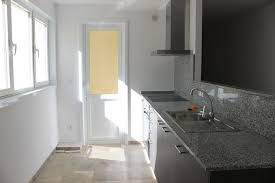 Pisos, casas, garajes, trasteros, oficinas, naves industriales, locales comerciales… infórmate ya de los pisos que tenemos a la venta en toda españa. Bbva Vivienda Casas Por Menos De 50 000 Euros Bbva