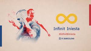 Posted by admin posted on may 04, 2019 with no comments. Culers Barca Wallpapers Fc Barcelona Official Channel