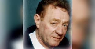 Gary G. Brock Obituary