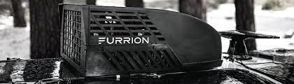 We did not find results for: Rv Air Conditioners Parts Rooftop Ducted Low Medium Profile Camperid Com