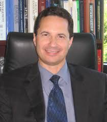 Northshore Integrative Healthcare