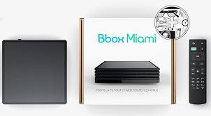 Découvrez bbox must fibre de bouygues telecom dès 14,99€ par mois. Bbox Miami Prix Et Date De Sortie De La Box Android